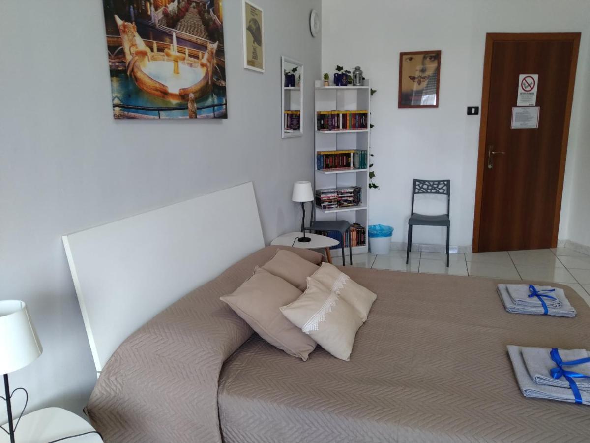 Sa Sindria * Cagliari