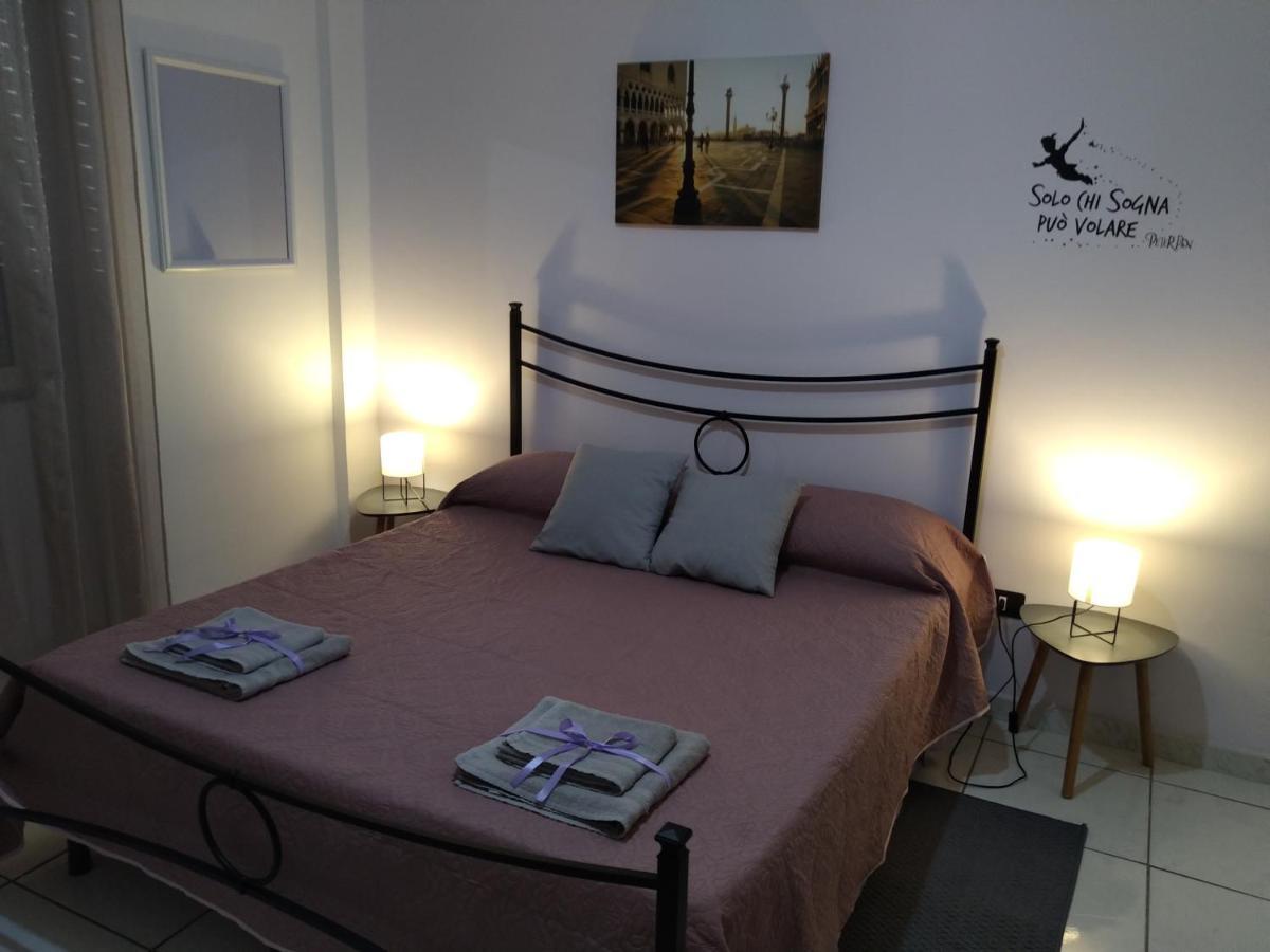 Sa Sindria Bed & Breakfast