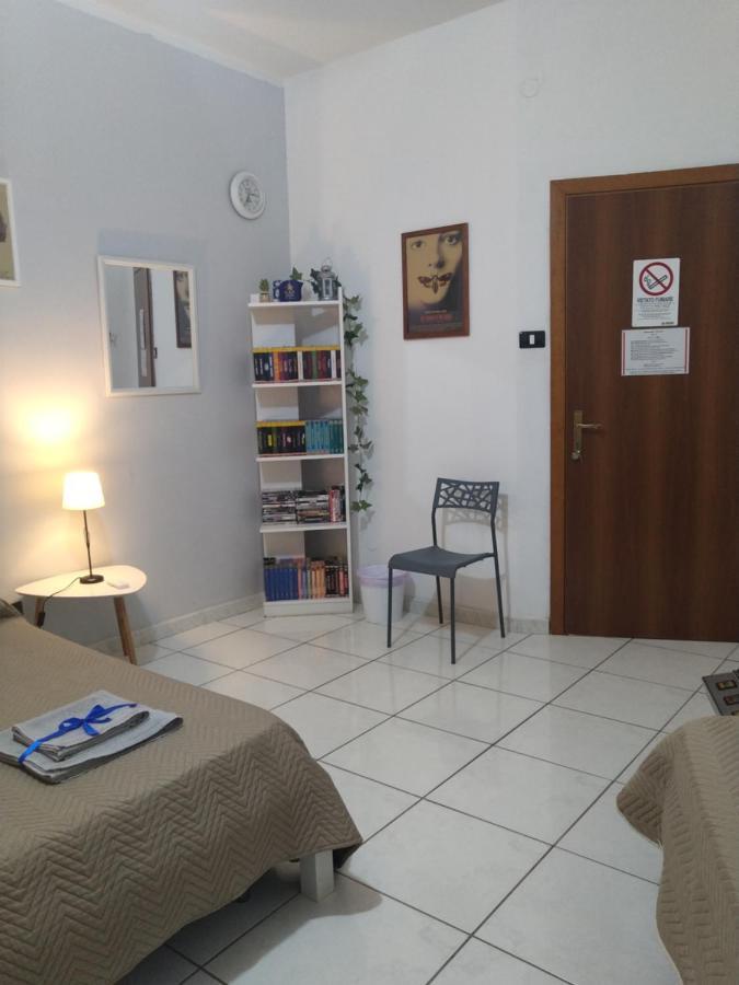 Sa Sindria Cagliari
