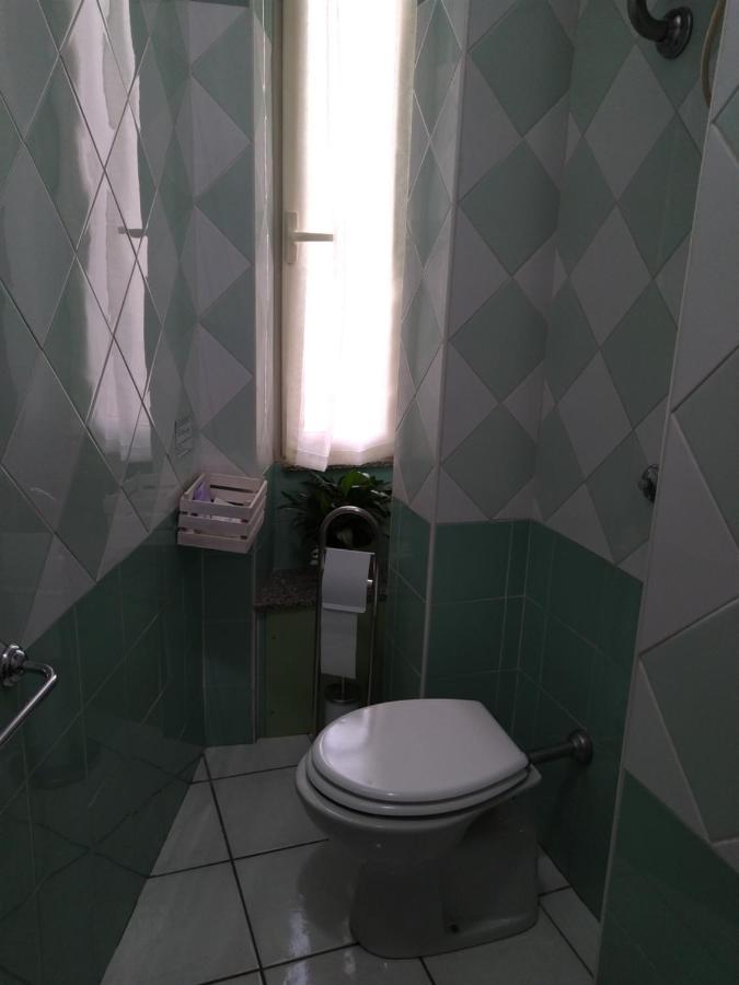 Bed & Breakfast Sa Sindria Cagliari