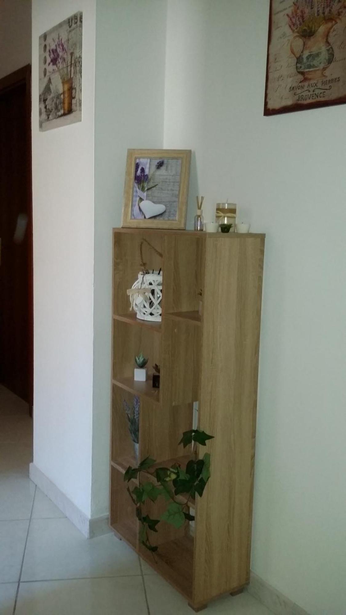 Bed & Breakfast Sa Sindria Cagliari