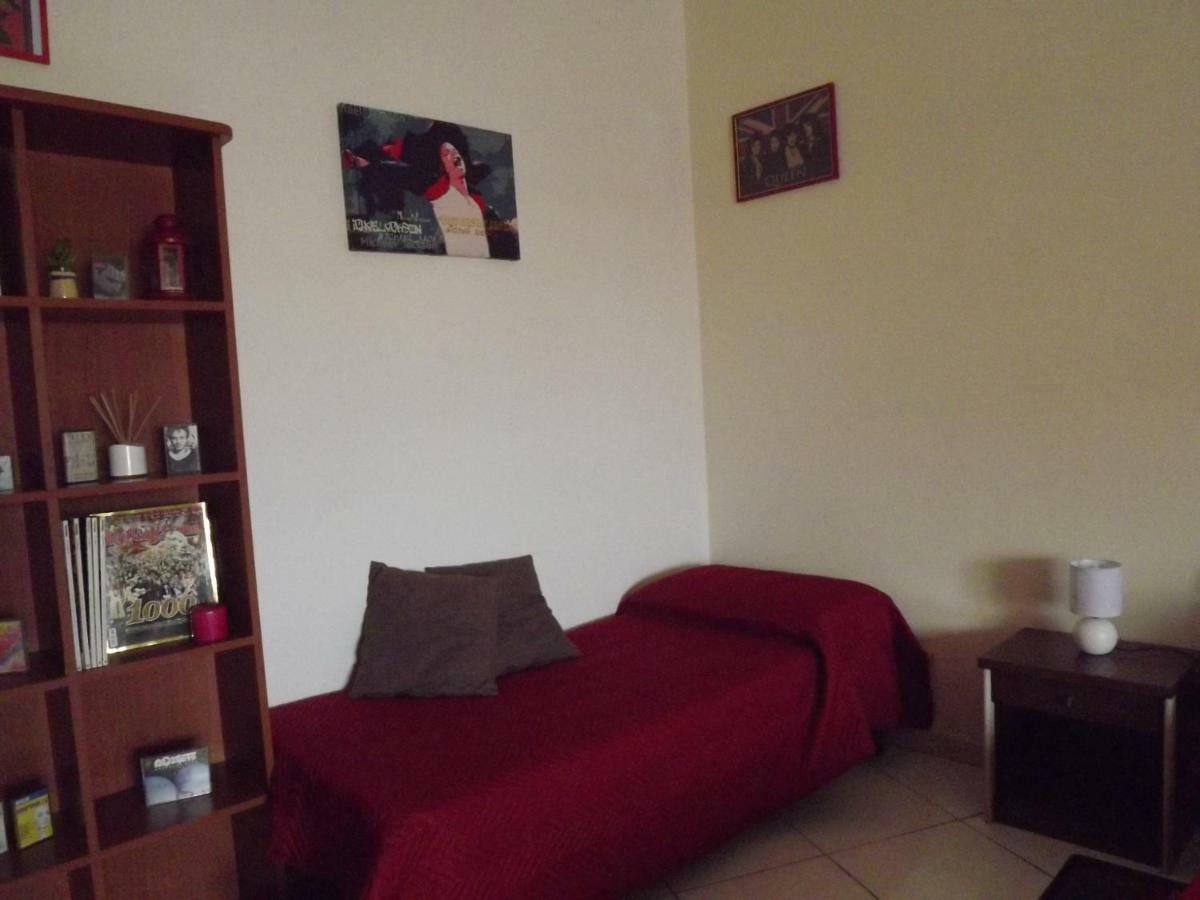 Sa Sindria * Cagliari
