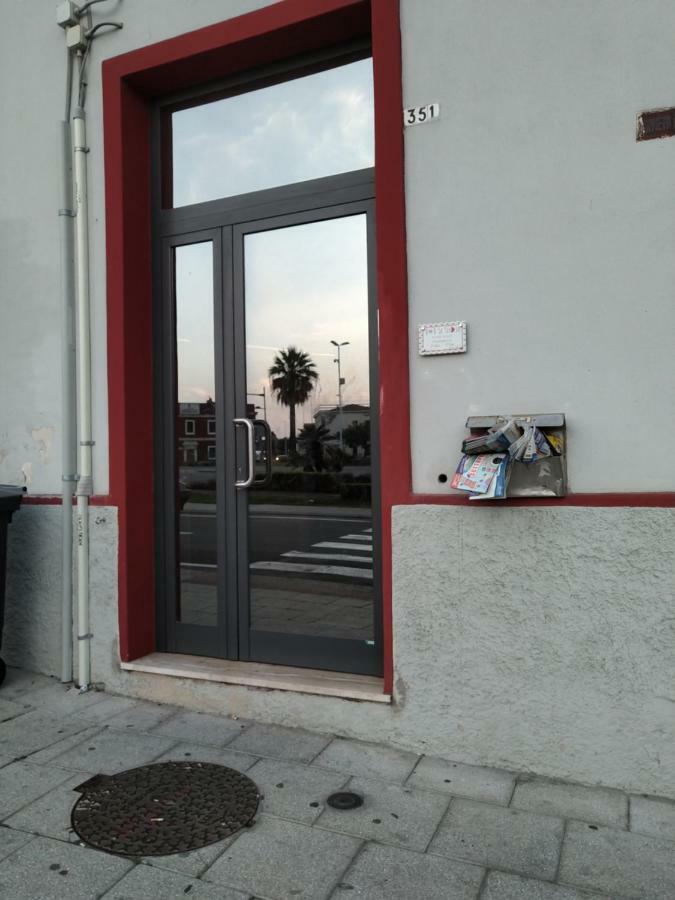 Sa Sindria Bed & Breakfast *